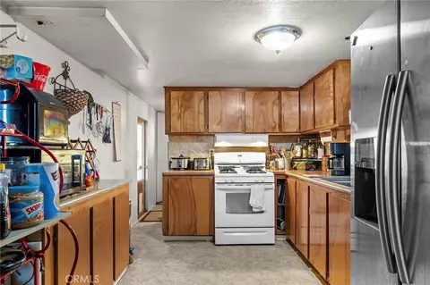 22669 Hermosa Ave, Gerber, CA 96035 photo 7