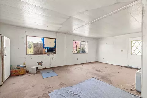 22669 Hermosa Ave, Gerber, CA 96035 photo 21