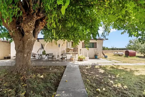 22669 Hermosa Ave, Gerber, CA 96035 photo 34