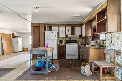 22669 Hermosa Ave, Gerber, CA 96035 photo 23