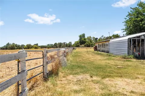 22669 Hermosa Ave, Gerber, CA 96035 photo 49