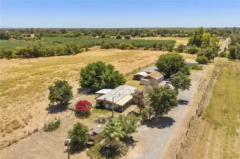 22669 Hermosa Ave, Gerber, CA 96035 photo 64