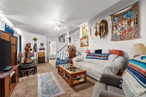 22669 Hermosa Ave, Gerber, CA 96035 photo 4