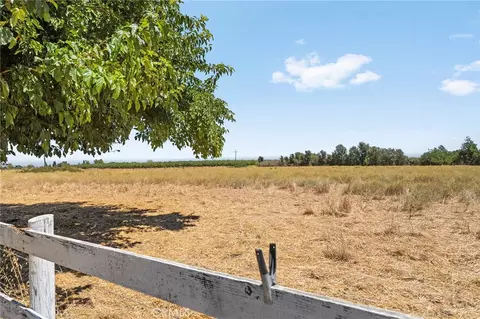 22669 Hermosa Ave, Gerber, CA 96035 photo 47