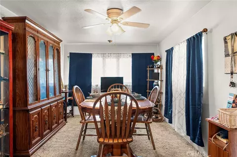 22669 Hermosa Ave, Gerber, CA 96035 photo 10