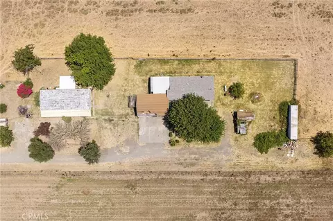 22669 Hermosa Ave, Gerber, CA 96035 photo 56