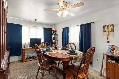22669 Hermosa Ave, Gerber, CA 96035 photo 11
