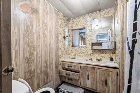 22669 Hermosa Ave, Gerber, CA 96035 photo 27