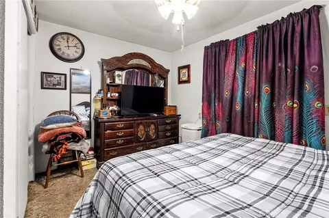 22669 Hermosa Ave, Gerber, CA 96035 photo 17