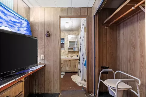 22669 Hermosa Ave, Gerber, CA 96035 photo 28