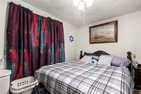 22669 Hermosa Ave, Gerber, CA 96035 photo 16