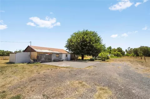 22669 Hermosa Ave, Gerber, CA 96035 photo 42