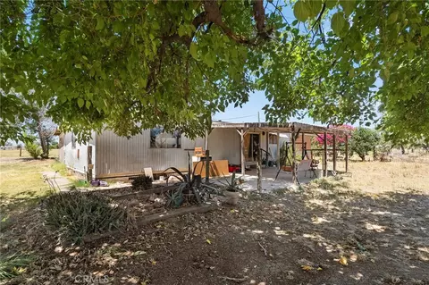 22669 Hermosa Ave, Gerber, CA 96035 photo 52