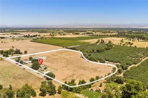 22669 Hermosa Ave, Gerber, CA 96035 photo 58