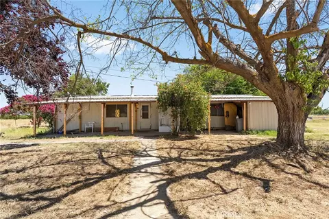 22669 Hermosa Ave, Gerber, CA 96035 photo 2