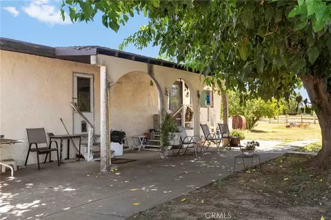 22669 Hermosa Ave, Gerber, CA 96035 photo 43