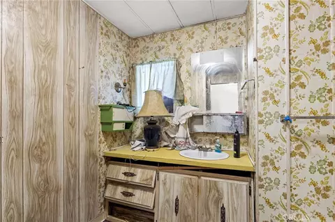 22669 Hermosa Ave, Gerber, CA 96035 photo 30