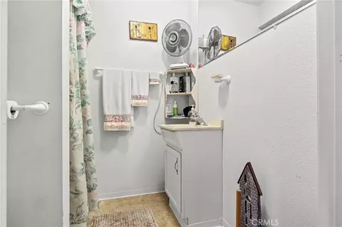22669 Hermosa Ave, Gerber, CA 96035 photo 19