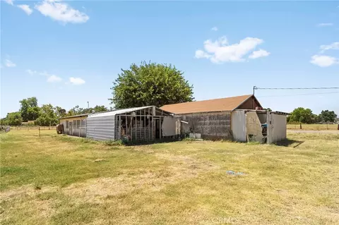 22669 Hermosa Ave, Gerber, CA 96035 photo 50