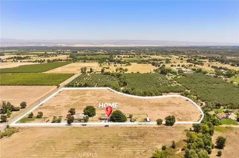 22669 Hermosa Ave, Gerber, CA 96035 photo 57