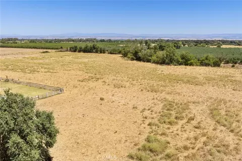 22669 Hermosa Ave, Gerber, CA 96035 photo 65