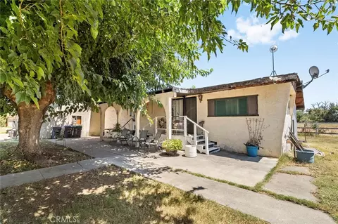 22669 Hermosa Ave, Gerber, CA 96035 photo 35