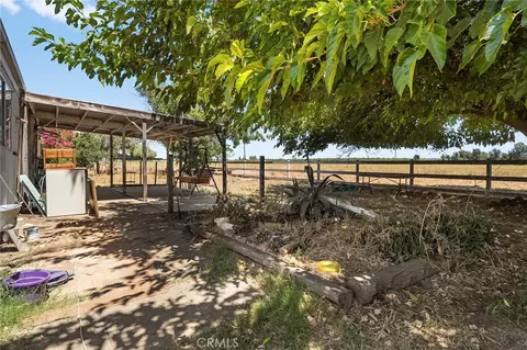22669 Hermosa Ave, Gerber, CA 96035 photo 51