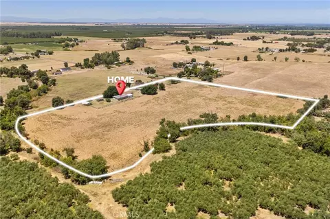22669 Hermosa Ave, Gerber, CA 96035 photo 60