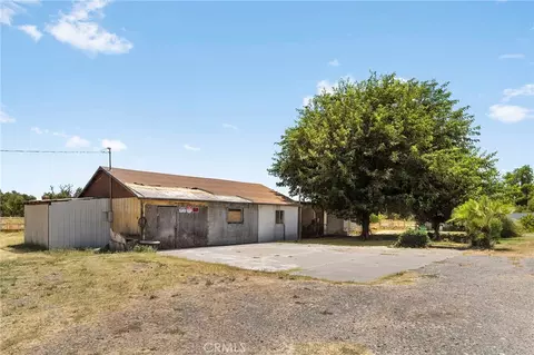 22669 Hermosa Ave, Gerber, CA 96035 photo 41
