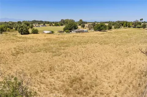 22669 Hermosa Ave, Gerber, CA 96035 photo 67