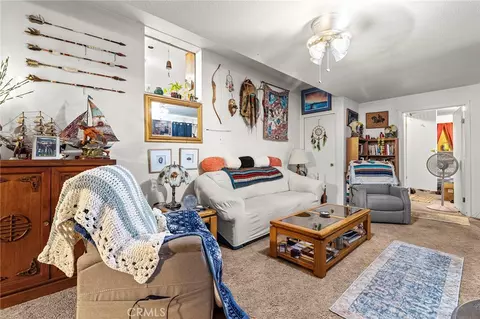 22669 Hermosa Ave, Gerber, CA 96035 photo 6