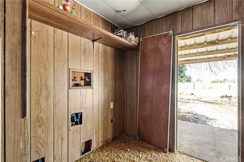 22669 Hermosa Ave, Gerber, CA 96035 photo 33