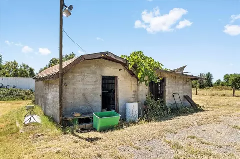 22669 Hermosa Ave, Gerber, CA 96035 photo 37