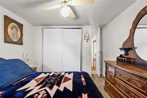 22669 Hermosa Ave, Gerber, CA 96035 photo 14