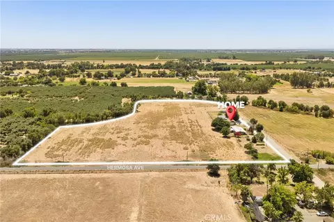 22669 Hermosa Ave, Gerber, CA 96035 photo 62