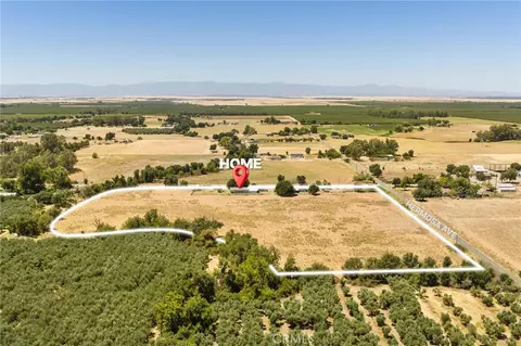 22669 Hermosa Ave, Gerber, CA 96035 photo 61