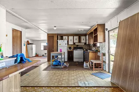 22669 Hermosa Ave, Gerber, CA 96035 photo 24