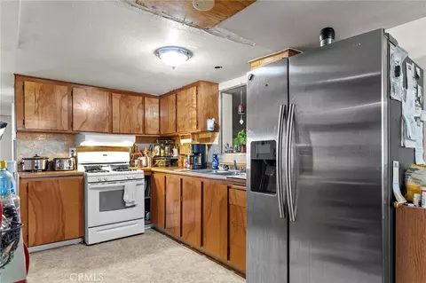 22669 Hermosa Ave, Gerber, CA 96035 photo 8