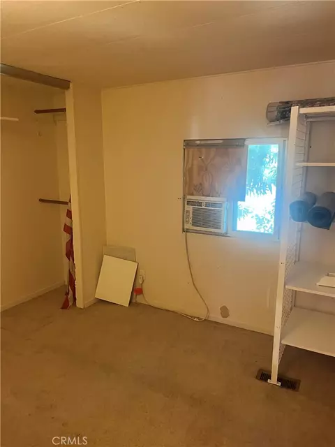 3156 Esplanade #276, Chico, CA 95973 photo 2