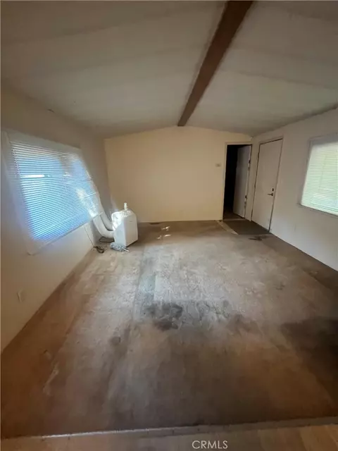 3156 Esplanade #276, Chico, CA 95973 photo 6