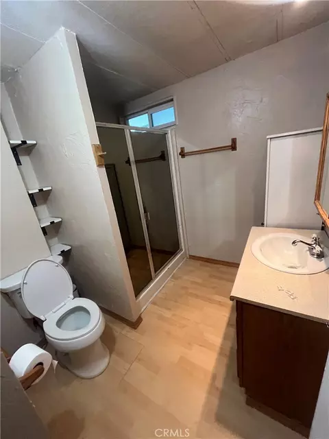 3156 Esplanade #276, Chico, CA 95973 photo 3