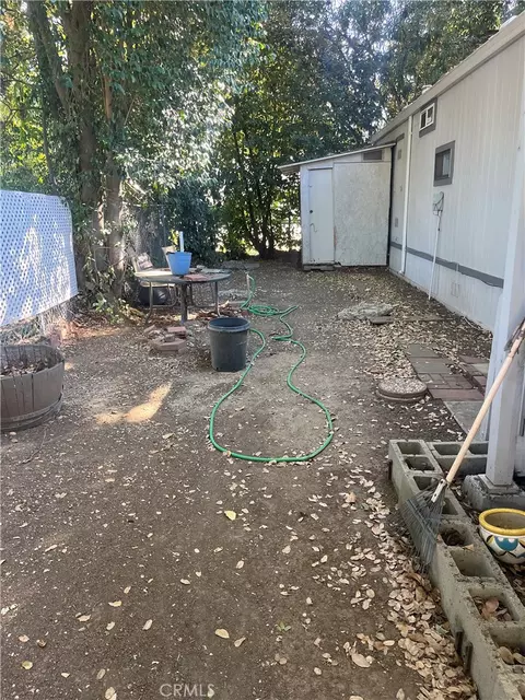 3156 Esplanade #276, Chico, CA 95973 photo 8