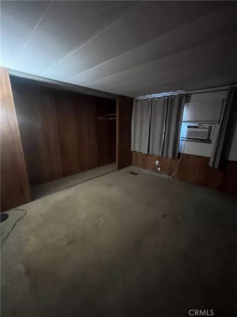 3156 Esplanade #276, Chico, CA 95973 photo 7
