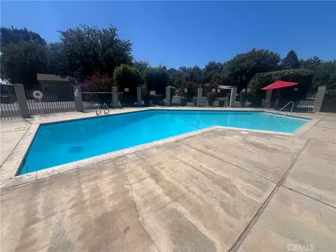 3156 Esplanade #276, Chico, CA 95973 photo 11