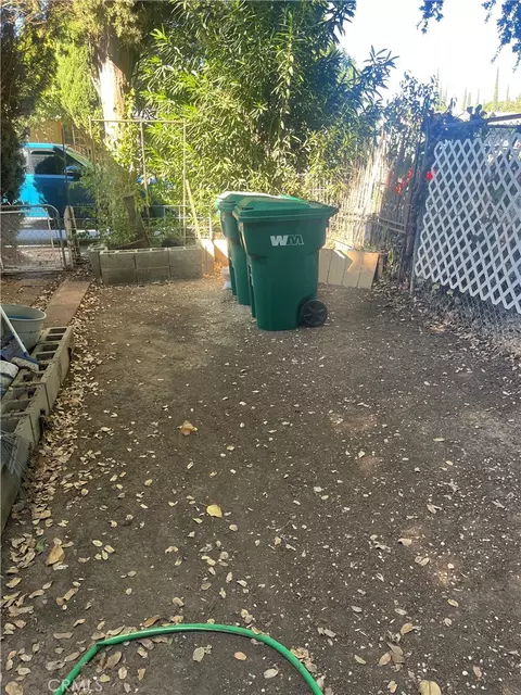 3156 Esplanade #276, Chico, CA 95973 photo 9