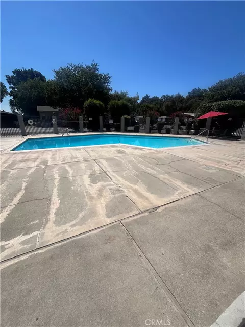 3156 Esplanade #276, Chico, CA 95973 photo 10