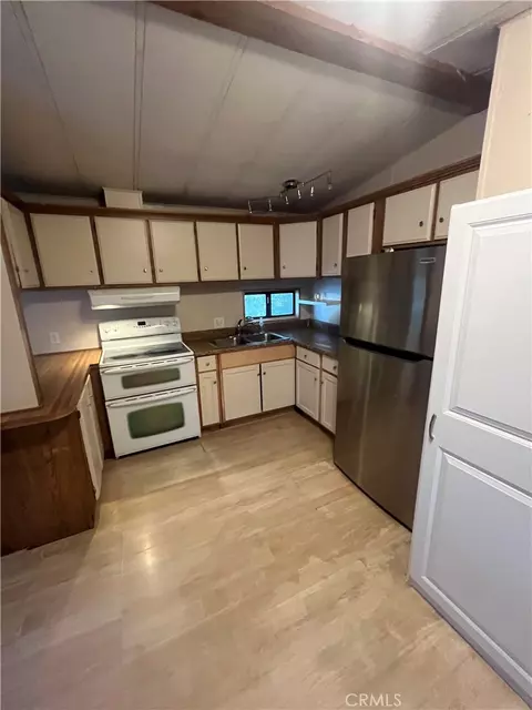3156 Esplanade #276, Chico, CA 95973 photo 5