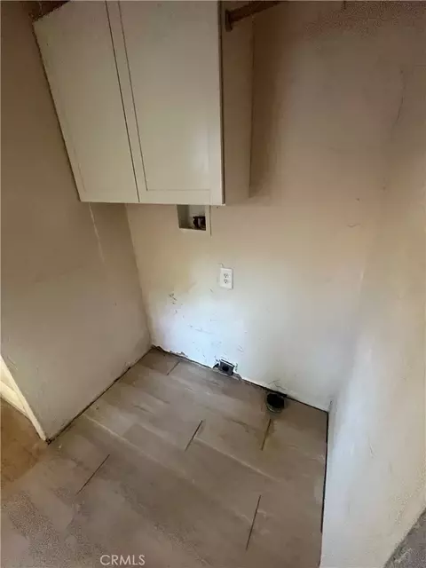 3156 Esplanade #276, Chico, CA 95973 photo 4