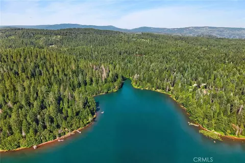 88 Coutolenc, Magalia, CA 95954
