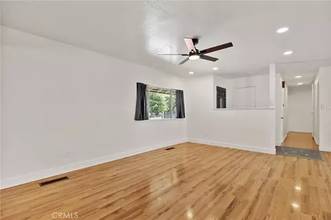 Living - 1030 W 1st, Willows, CA 95988 photo 12 of 14